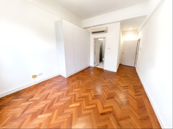 Orange Regency (D10), Apartment #581292901